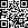 https://id.abna24.com/x8YMf