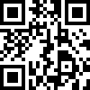 https://id.abna24.com/xbGQH