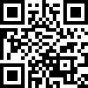 https://id.abna24.com/xb6g8