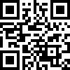 https://id.abna24.com/xfLJP