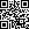 https://id.abna24.com/xgH2b