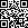 https://id.abna24.com/xdjw9