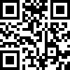 https://id.abna24.com/x8R9K