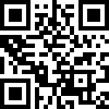 https://id.abna24.com/x4Phj