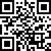 https://id.abna24.com/xff2s