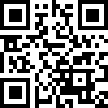 https://id.abna24.com/xftmT