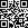 https://id.abna24.com/x4V8j