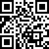https://id.abna24.com/xjVLk