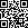 https://id.abna24.com/xd2D7