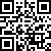 https://id.abna24.com/xdtDd
