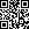 https://id.abna24.com/x9Qkz