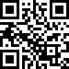 https://id.abna24.com/xb8gB