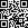 https://id.abna24.com/xb8NC