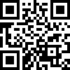 https://id.abna24.com/xcvwr