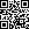 https://id.abna24.com/x9DNK