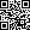 https://id.abna24.com/xd74c