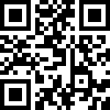 https://id.abna24.com/xcJHx