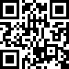 https://id.abna24.com/xdwQP