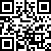 https://id.abna24.com/xh3MH