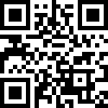 https://id.abna24.com/xgrFj