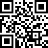 https://id.abna24.com/x7C4c