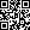 https://id.abna24.com/xkNBV