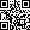 https://id.abna24.com/x9CYb