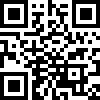 https://id.abna24.com/xfcrD