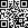 https://id.abna24.com/xfxmx