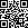 https://id.abna24.com/xbsfN
