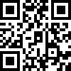 https://id.abna24.com/x3NQt