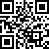 https://id.abna24.com/xb7jz