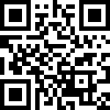 https://id.abna24.com/xcvmL