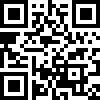 https://id.abna24.com/xkwkN