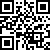 https://id.abna24.com/xbPxq