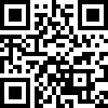 https://id.abna24.com/xkKRN