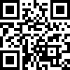 https://id.abna24.com/xbvBw
