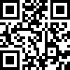 https://id.abna24.com/x4WzX