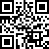 https://id.abna24.com/x7kqx