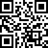 https://id.abna24.com/x3DMW