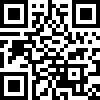 https://id.abna24.com/xfNsZ