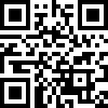 https://id.abna24.com/xdvX4