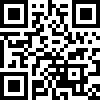 https://id.abna24.com/xfKwV