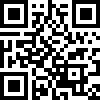 https://id.abna24.com/xcZ9Z