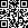 https://id.abna24.com/xfPN3