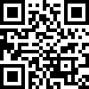 https://id.abna24.com/xdgcK