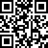 https://id.abna24.com/xhMDk