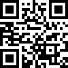 https://id.abna24.com/xbqM2