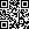 https://id.abna24.com/xb8sB