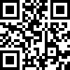 https://id.abna24.com/x5hxV